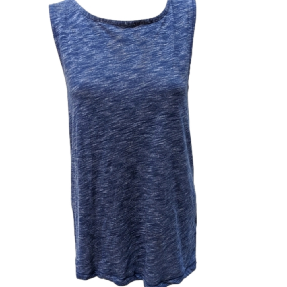 Rainbeau athletic tank top